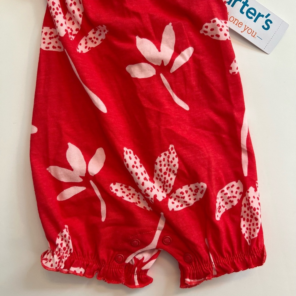 LOT! NWT! 6M Summer Lot! - Picture 10 of 13